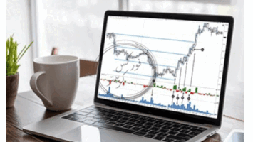 تعرف على كيفية تداول الاختراق بالطريقة الصحيحة