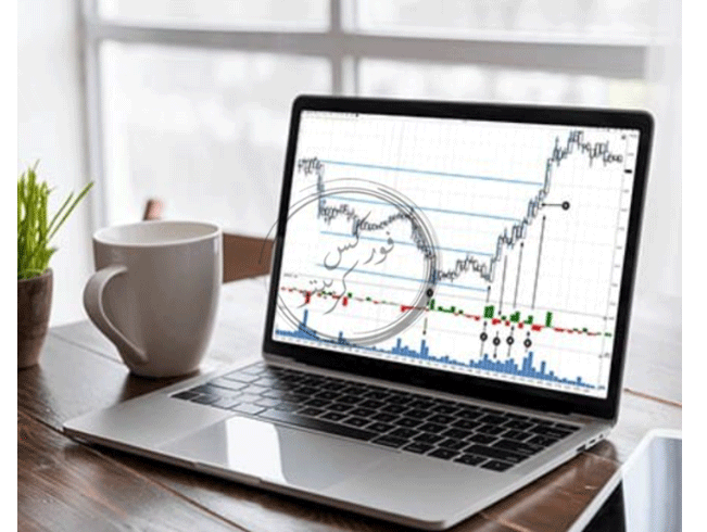 تعرف على كيفية تداول الاختراق بالطريقة الصحيحة