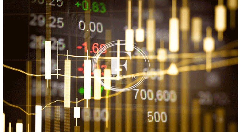 مشاعرك والتداول: كيف تحمي نفسك و مشاعرك أثناء التداول