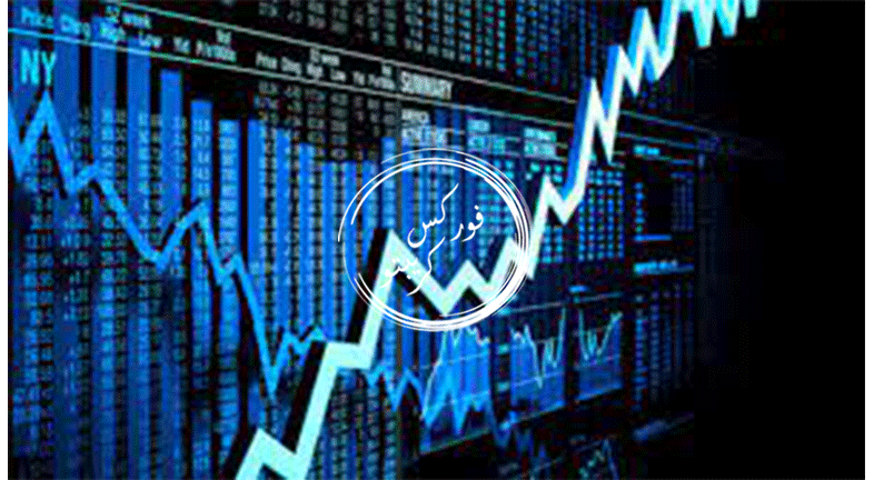 تداولات تقرير كشوف المرتبات غير الزراعية